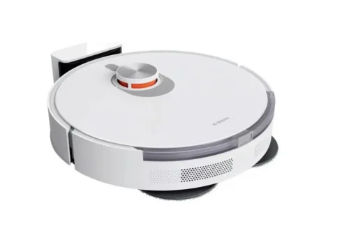 Imagem de Robo Aspirador Xiaomi S20 Plus