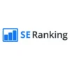 Imagem de SE-Ranking
