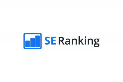 Imagem de SE-Ranking