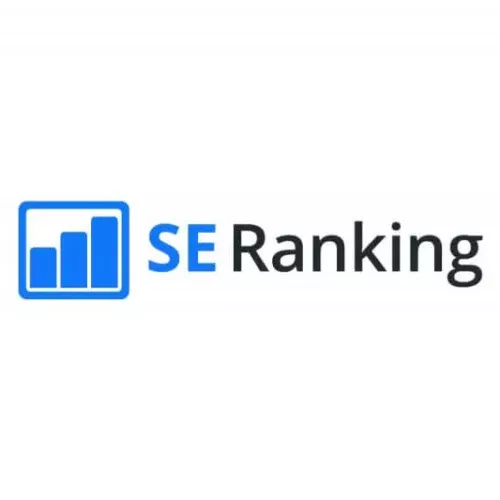 Imagem de SE-Ranking