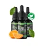 Imagem de Slim Gota Black Nutralfit. Slim Gota Black Vale a Pena. Slim Gota Black Onde Comprar. Slim Gota Black Farmacia