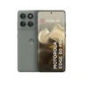 Imagem de Smartphone Motorola Edge 60 PRO 5G. Motorola Edge 60 Pro 5G