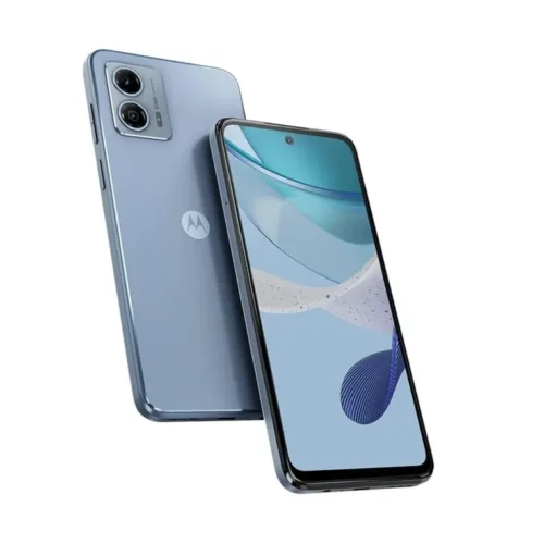 imagem de Smartphone Motorola Moto G53 5G 128GB 4GB RAM