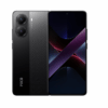 Imagem de Smartphone Xiaomi Poco X7 Pro 5G. Avaliação Completa do Xiaomi Poco X7 Pro 5G