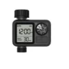 Imagem de Temporizador Irrigação Jardim Automático Timer