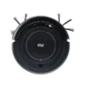 WAP Aspirador W100 3 em 1