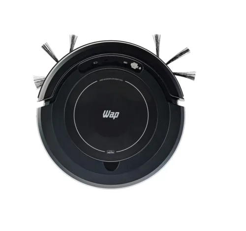 WAP Aspirador W100 3 em 1