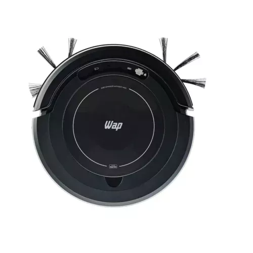 WAP Aspirador W100 3 em 1