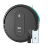 Imagem de WAP Aspirador de Pó Robô ROBOT W400 3 em 1