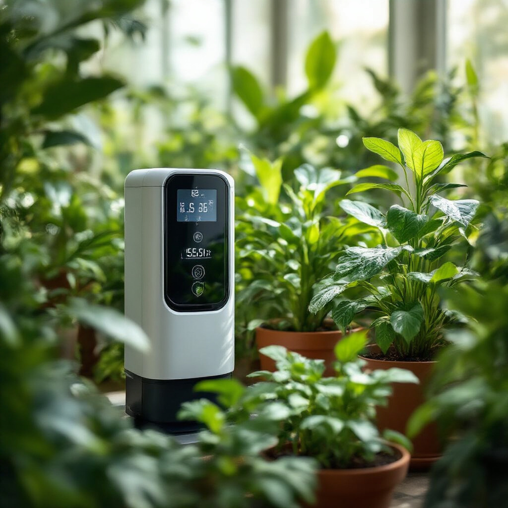Tecnologias Avançadas