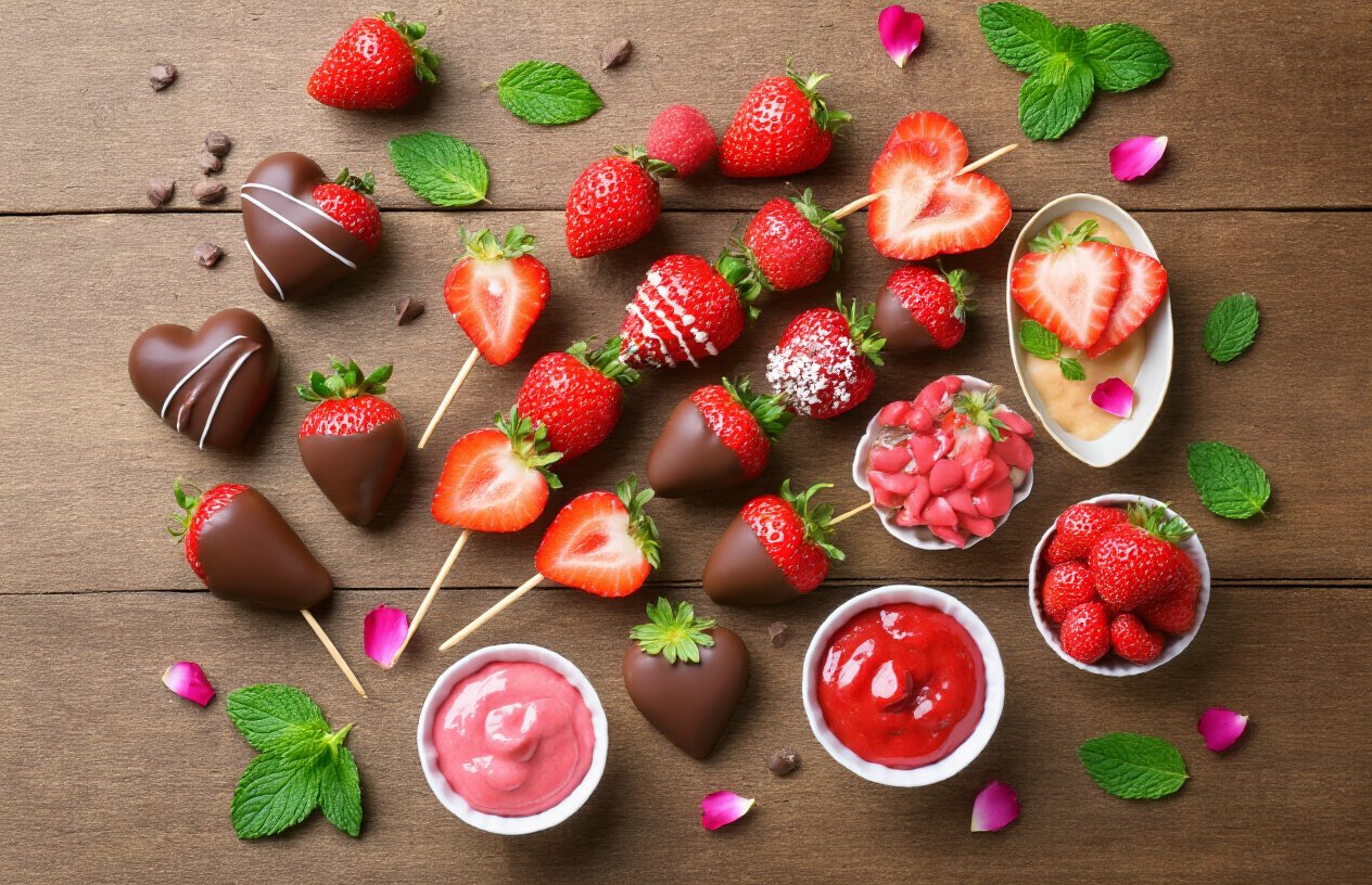 Variações Criativas