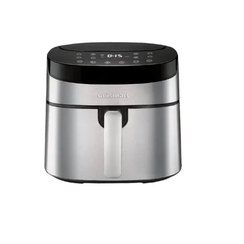 Imagem de Air Fryer Digital Cuisinart