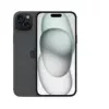 Imagem de Apple iPhone 15 Plus