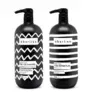 Imagem de Avlon Kit Uberliss Escova Progressiva Sem Formol