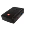 Imagem de Caixa de Som Amplificada JBL SW68A-MS