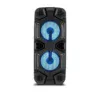 Imagem de Caixa de Som Amplificada Mondial Connect Mega Sound II CM-1500