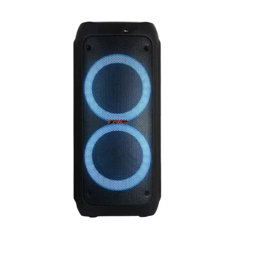 Imagem de Caixa de Som Amplificada TRC 5590