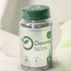 Imagem de Donna Detox Black. Donna Detox Black Vale a Pena. Donna Detox Black Funciona Donna Detox Black é Bom. Donna Detox Black Composição