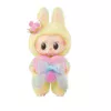 Imagem de Labubu POP MART Original