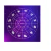 imagem de Mapa Astral Completo Evoluna vale a pena. Mapa Astral Evoluna PDF Gratis. Mapa Astral Evoluna Gratuito. Mapa Astral Evoluna Valor. Mapa Astral Evoluna é confiável. Evoluna online