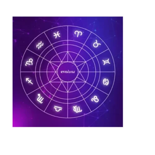 imagem de Mapa Astral Completo Evoluna vale a pena. Mapa Astral Evoluna PDF Gratis. Mapa Astral Evoluna Gratuito. Mapa Astral Evoluna Valor. Mapa Astral Evoluna é confiável. Evoluna online