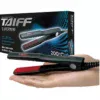 Imagem de Prancha Mini Taiff Bivolt