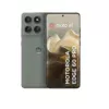 Imagem de Smartphone Motorola Edge 60 PRO 5G. Motorola Edge 60 Pro 5G