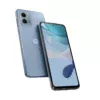 imagem de Smartphone Motorola Moto G53 5G 128GB 4GB RAM