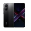 Imagem de Smartphone Xiaomi Poco X7 Pro 5G. Avaliação Completa do Xiaomi Poco X7 Pro 5G