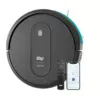 Imagem de WAP Aspirador de Pó Robô ROBOT W400 3 em 1