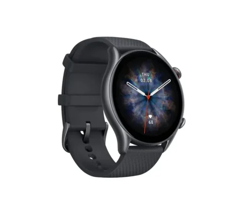 Amazfit GTR 3 Pro