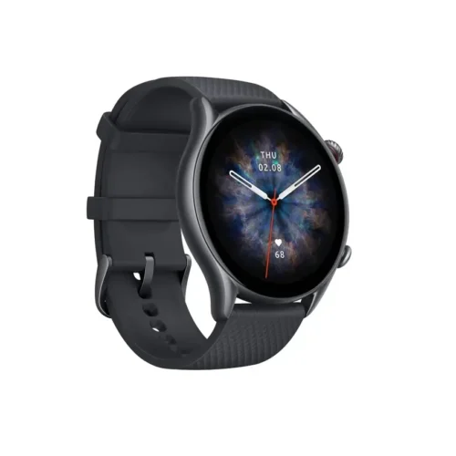 Amazfit GTR 3 Pro