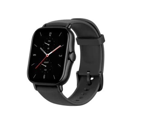 Amazfit GTS 2