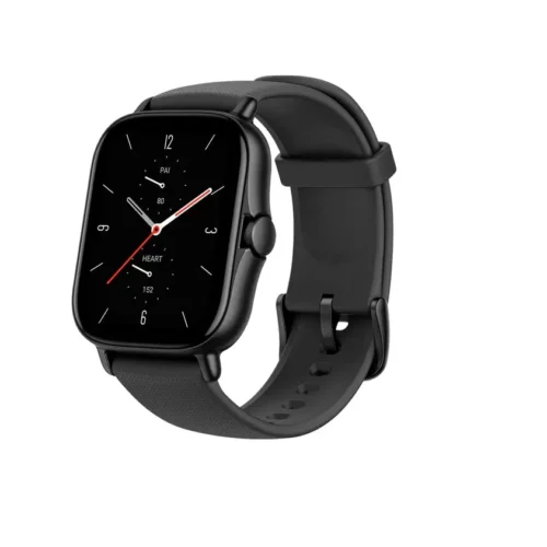 Amazfit GTS 2