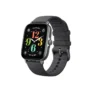 Amazfit GTS 4