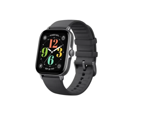 Amazfit GTS 4