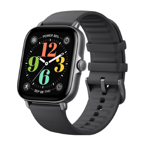 Amazfit GTS 4