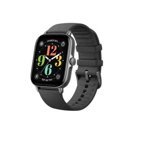 Amazfit GTS 4