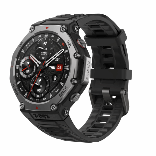 Amazfit T Rex 3