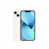 Apple iPhone 13 256 GB