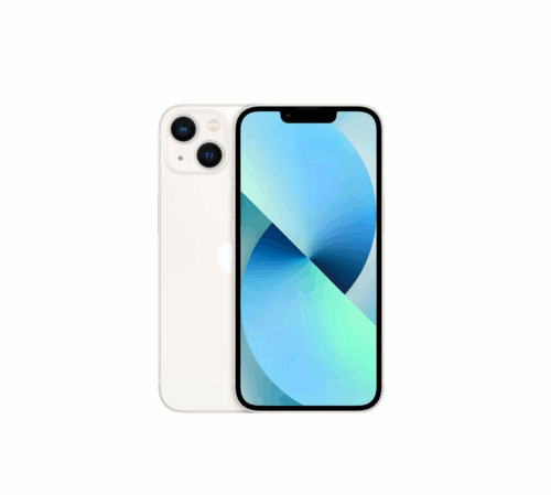 Apple iPhone 13 256 GB
