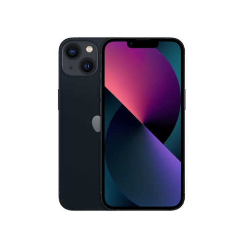 Apple iPhone 13 256 GB