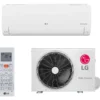 imagem de Ar Condicionado Hi Wall LG Dual Inverter