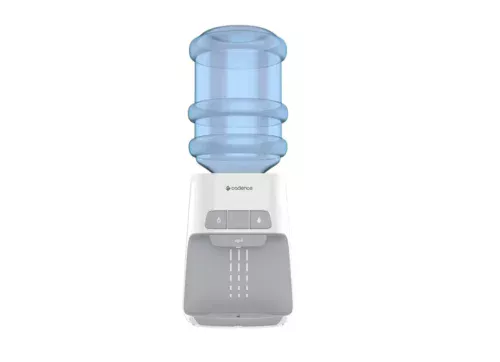 Imagem de Bebedouro Cadence Aguô BEB110 Bivolt