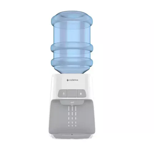 Imagem de Bebedouro Cadence Aguô BEB110 Bivolt