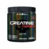 Black Skull Creatine Turbo. Creatina Black Skull é boa. Creatina Black Skull é pura. Creatina Black Skull é aprovada