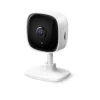 Imagem de Camera de Segurança TP-Link Tapo C100
