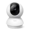 Imagem de Camera de Segurança TP-Link Tapo C200
