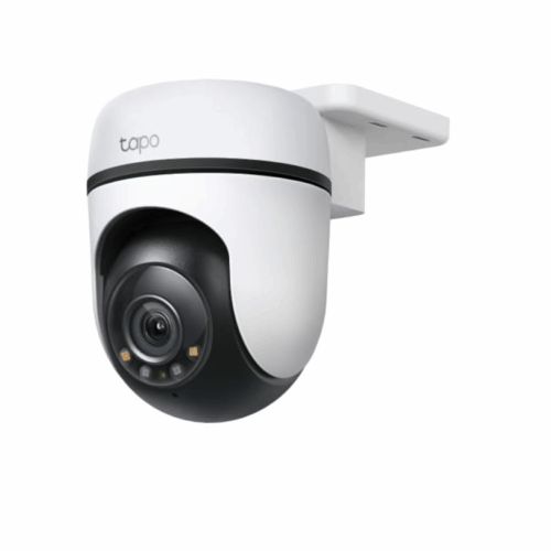 Imagem de Camera de Segurança TP-Link Tapo C500