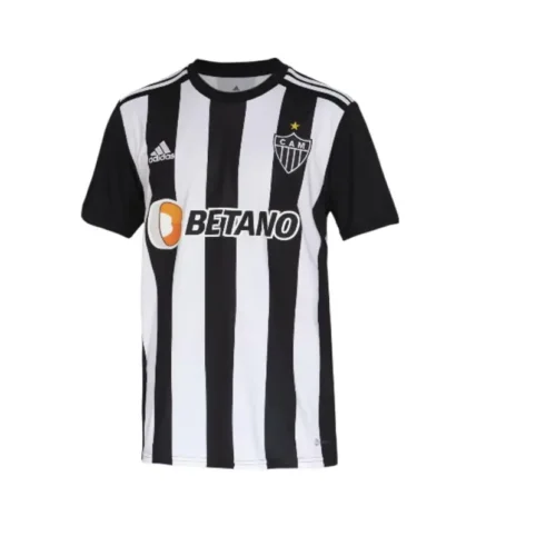 Camisa Adidas Atletico Mineiro
